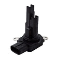 Engine Oil Level Sensor for BMW 3/4/5/7 Series X3/X4/X5 (2000–2023) 12617638343