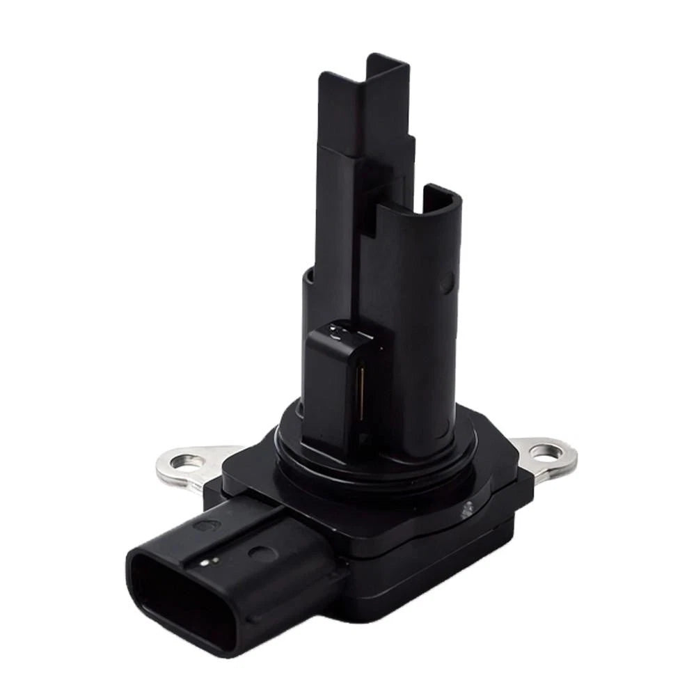 Engine Oil Level Sensor for BMW 3/4/5/7 Series X3/X4/X5 (2000–2023) 12617638343