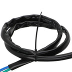 Tilt Trim Motor for Mercury Force Outboards (50-125HP)