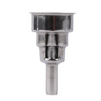 Round Welding Nozzle for Heatgun 500-2/600-2/630 (3565mm)