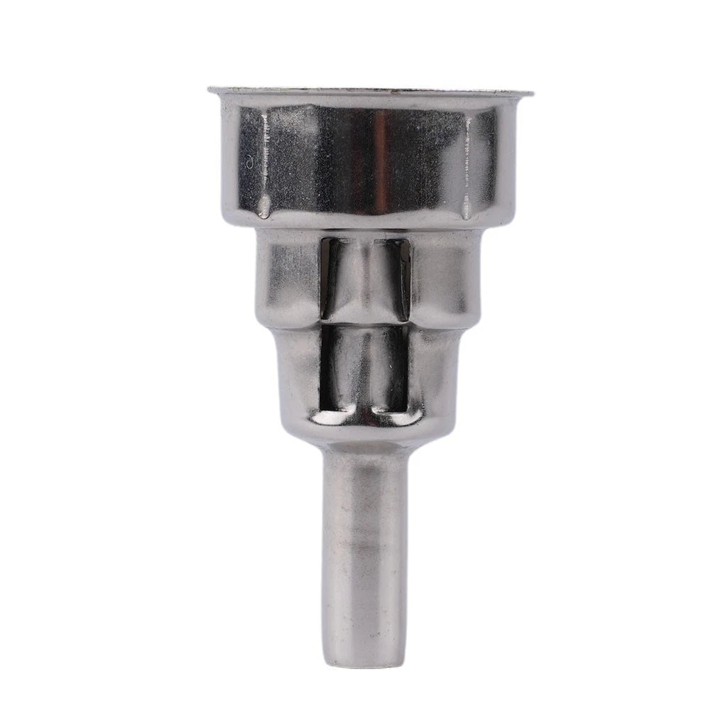 Round Welding Nozzle for Heatgun 500-2/600-2/630 (3565mm)