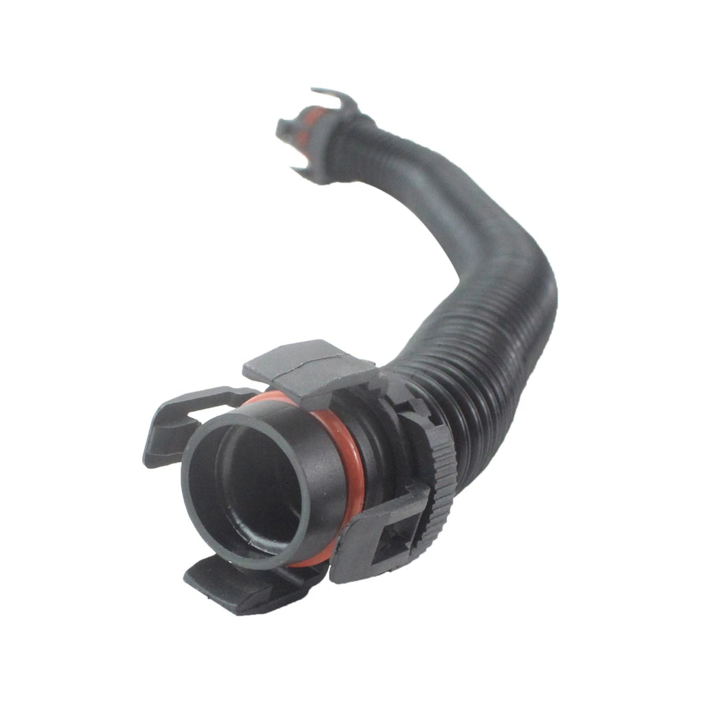 Crankcase Breather Hose for BMW E70 X5 E71 X6 M (2007–2014)