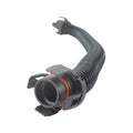 Crankcase Breather Hose for BMW E70 X5 E71 X6 M (2007–2014)