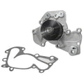 Water Pump for Kia Sportage KM V6 2.7L G6BA MPI Petrol Engine (2005-2009)