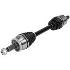 Front Left CV Axle for Kia Sorento (2016–2018) NCV75076