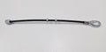 Rear Park Hand Brake Wire for Land Cruiser FJ75 HJ75 HZJ75 (1984-1992)