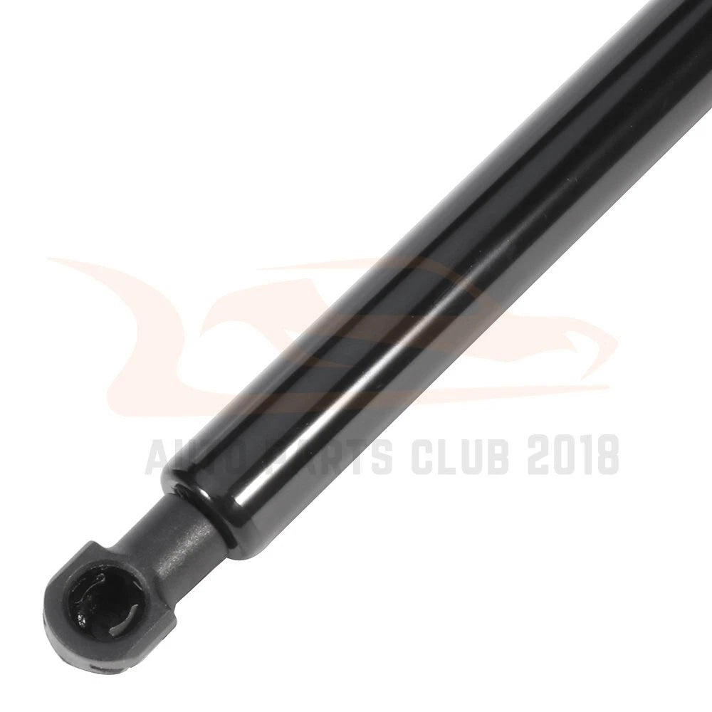 2X Rear Tailgate Gas Lift Support Struts for Toyota Matrix (2009-2013)