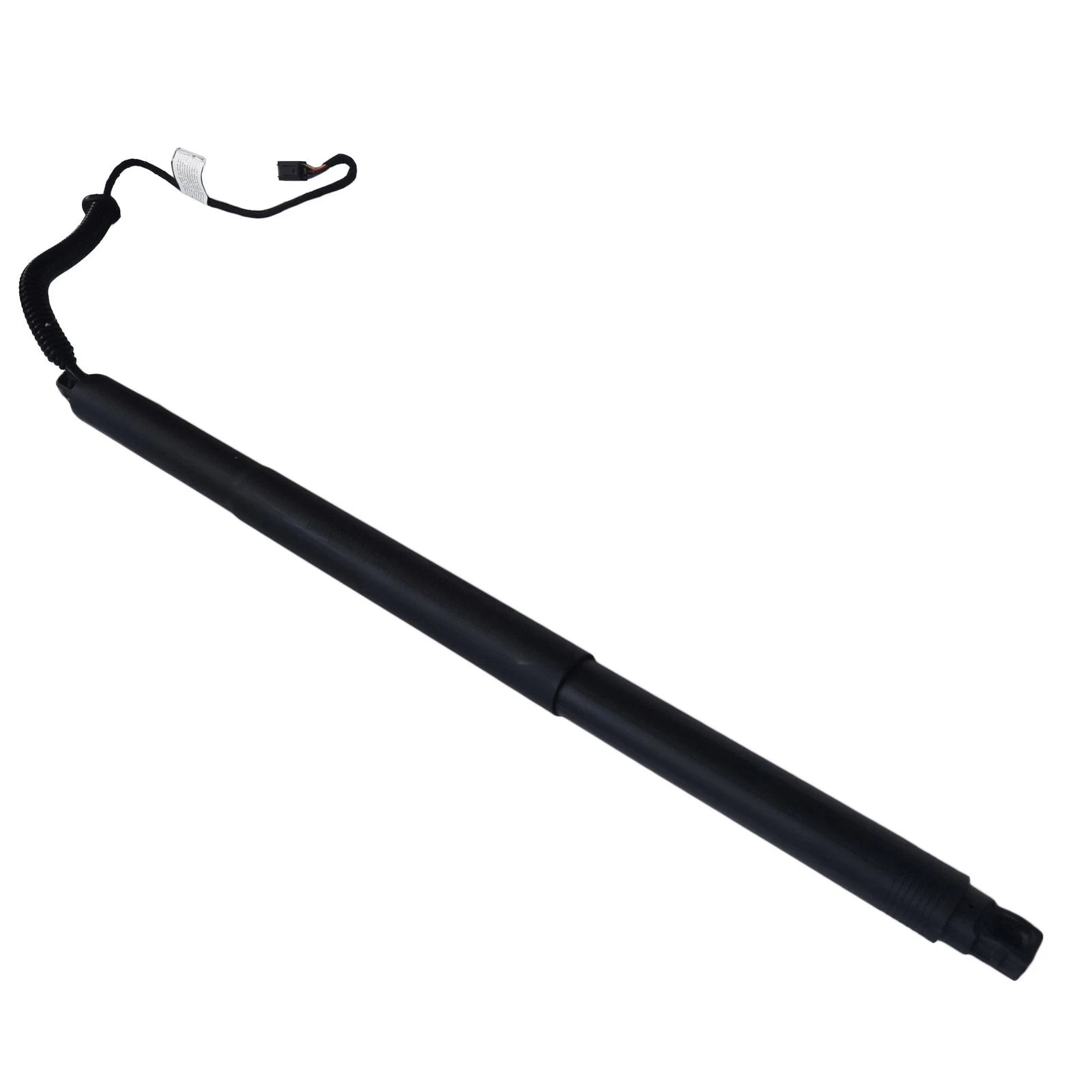 Liftgate Lift Supports for Volkswagen Tiguan (2018–2023)