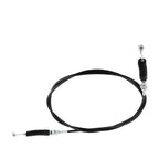 Shifter Control Cable for Ranger 570 Full Size Crew (2016–2020) 7081990 7082475