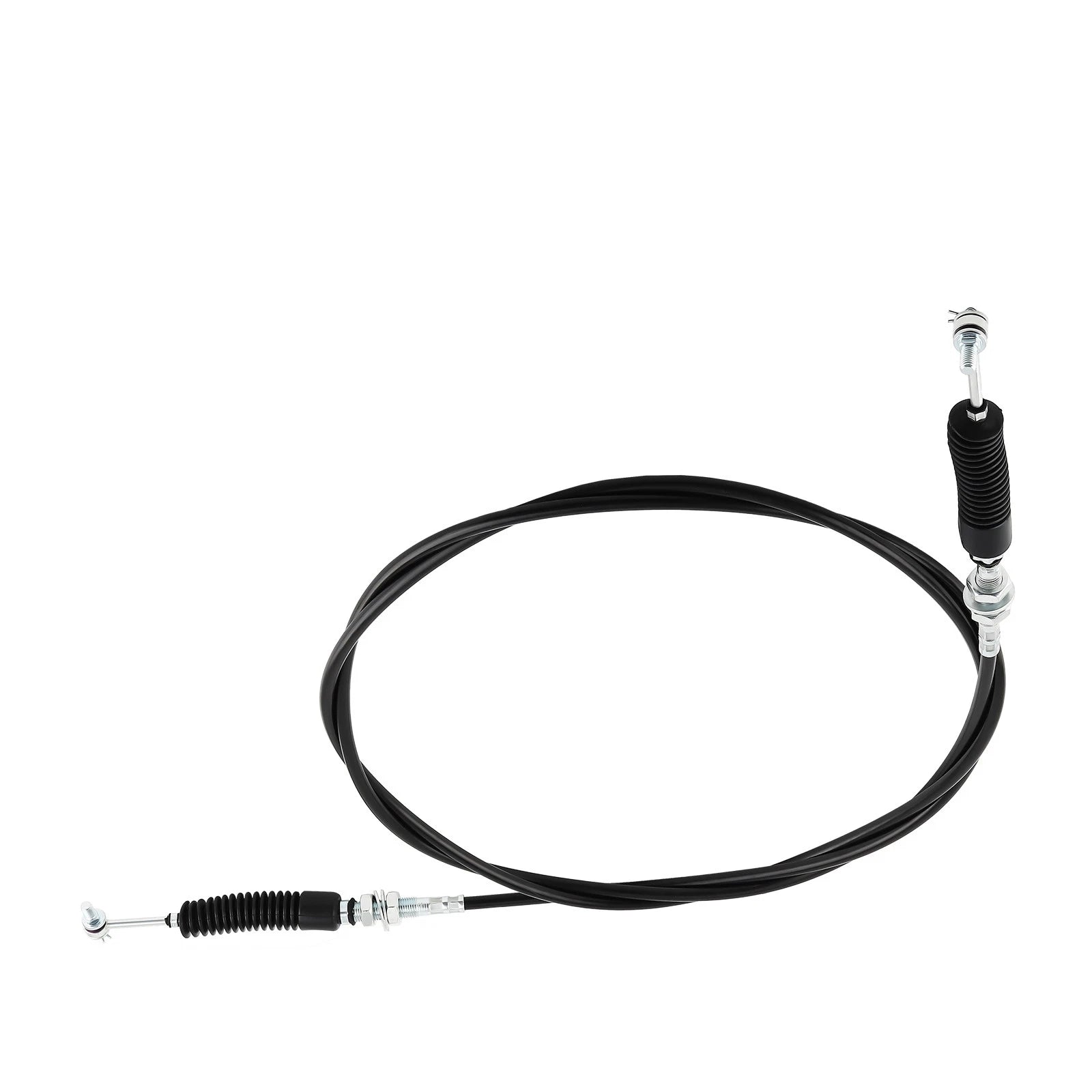 Shifter Control Cable for Ranger 570 Full Size Crew (2016–2020) 7081990 7082475