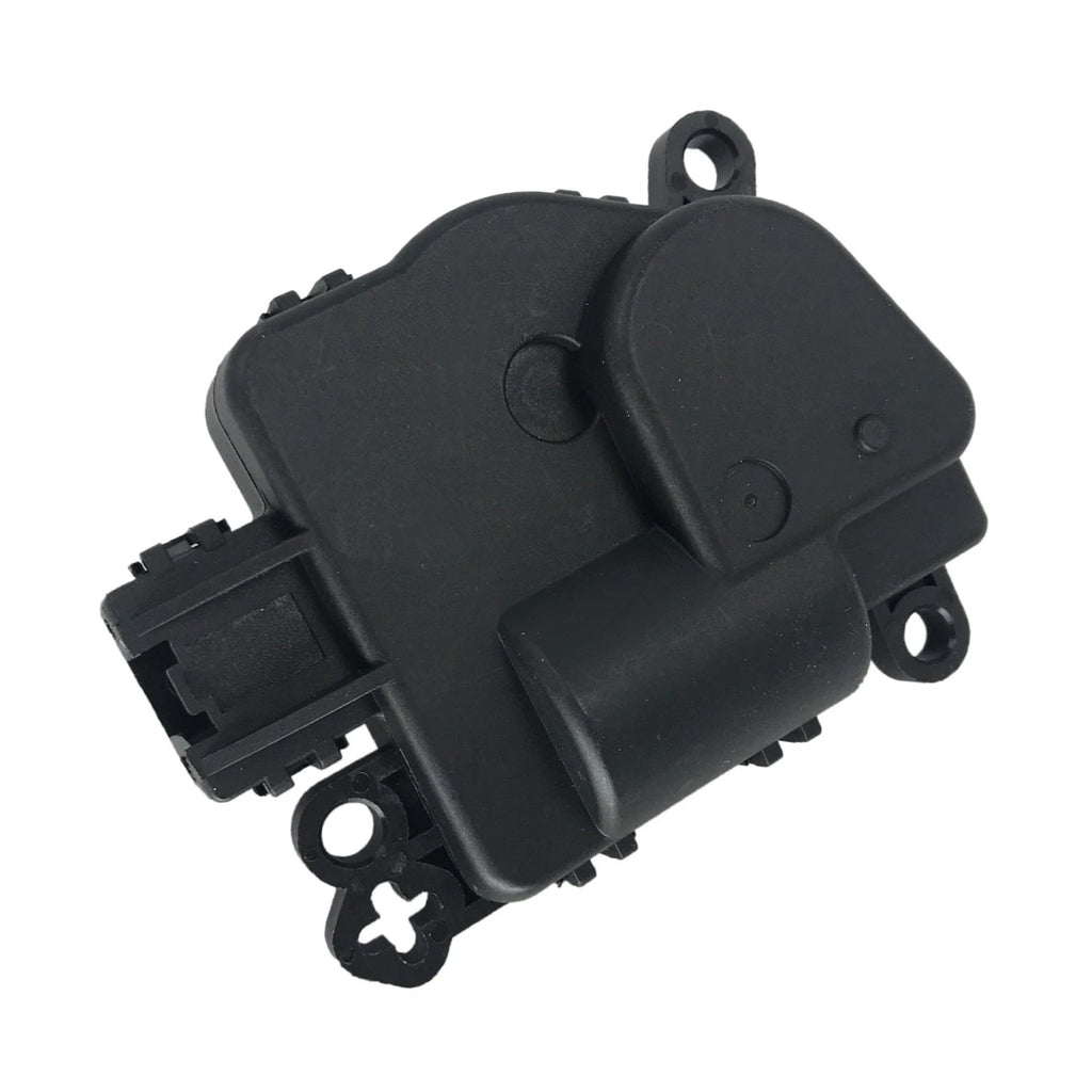 HVAC Heater Blend Air Door Actuator 604241 for Ford Expedition F-150 (1997–2003)