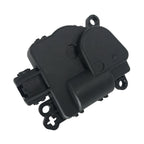 HVAC Heater Blend Air Door Actuator 604241 for Ford Expedition F-150 (1997–2003)