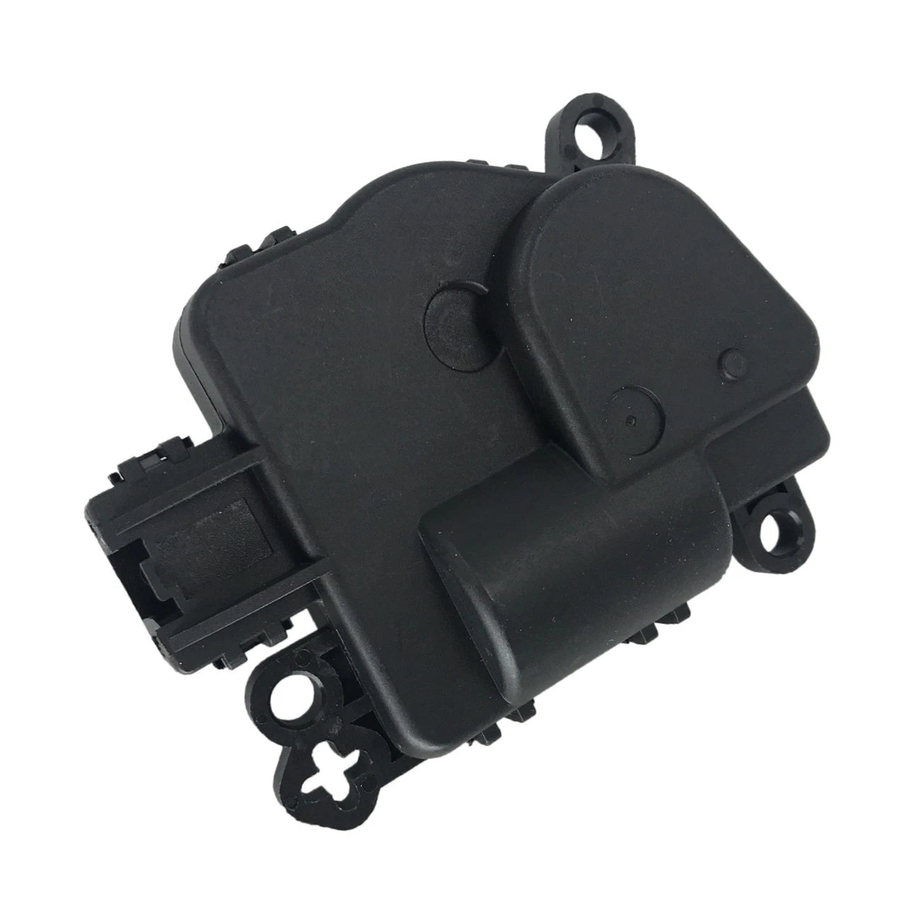 HVAC Heater Blend Air Door Actuator 604241 for Ford Expedition F-150 (1997–2003)