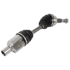 Pair Front CV Axles for Buick Lucerne (2006–2011) & Cadillac Seville (1998–2004)