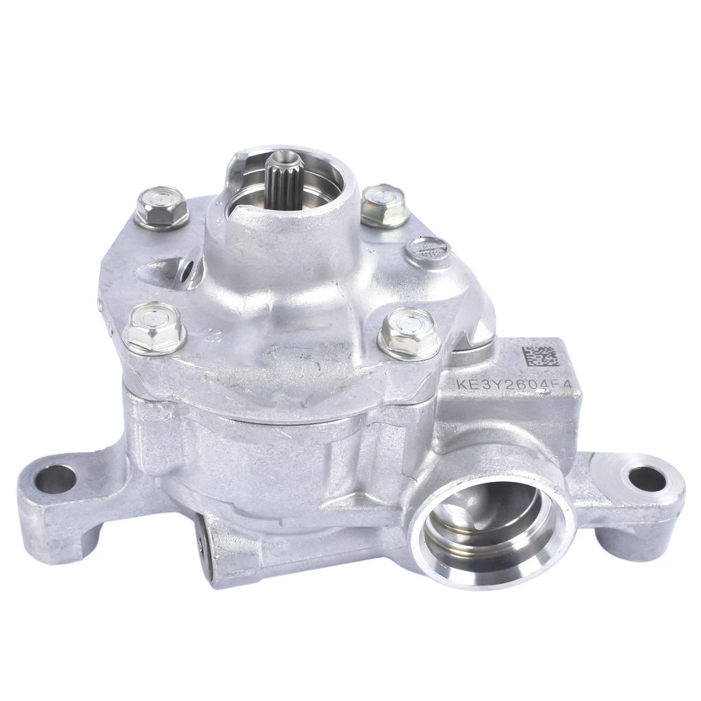 Transmission Oil Pump for Nissan Sentra (2007–2018)