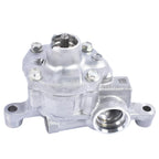 Transmission Oil Pump for Nissan Sentra (2007–2018)