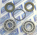 WSM Jet Pump Repair Kit for Yamaha 800-1200 (1999–2020) 003-627