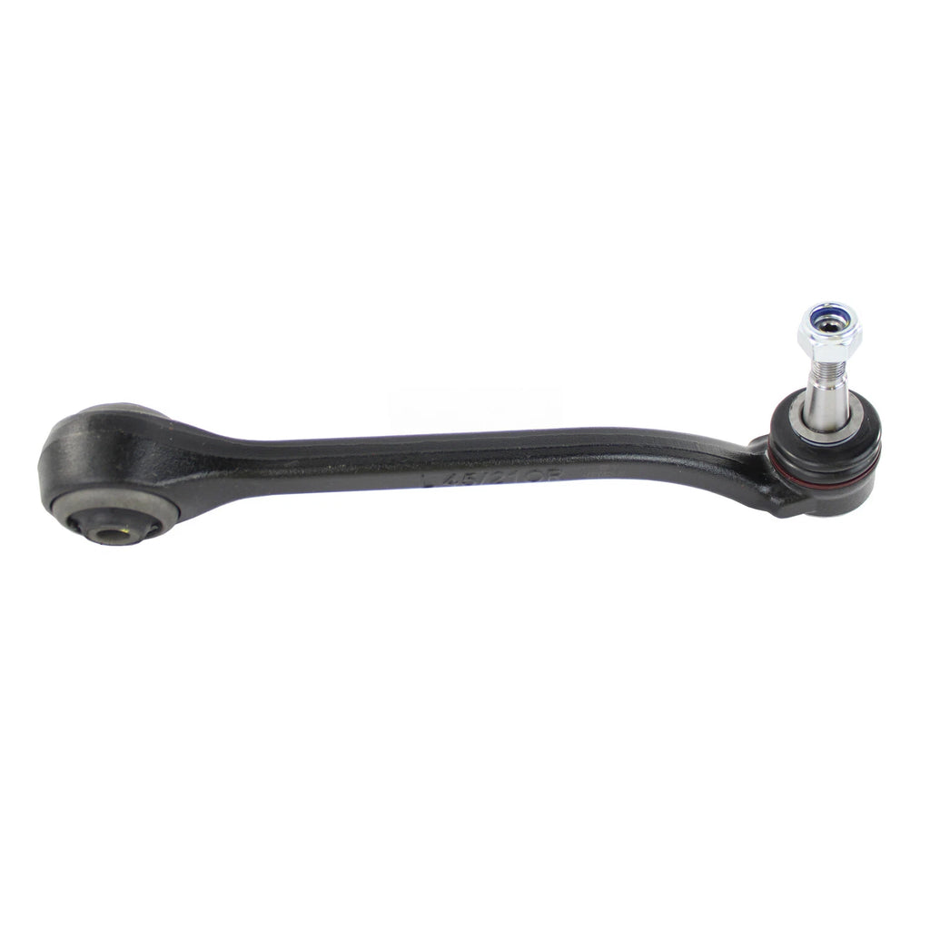 Control Arm for BMW X3 E83 (2004–2010)