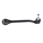 Control Arm for BMW X3 E83 (2004–2010)