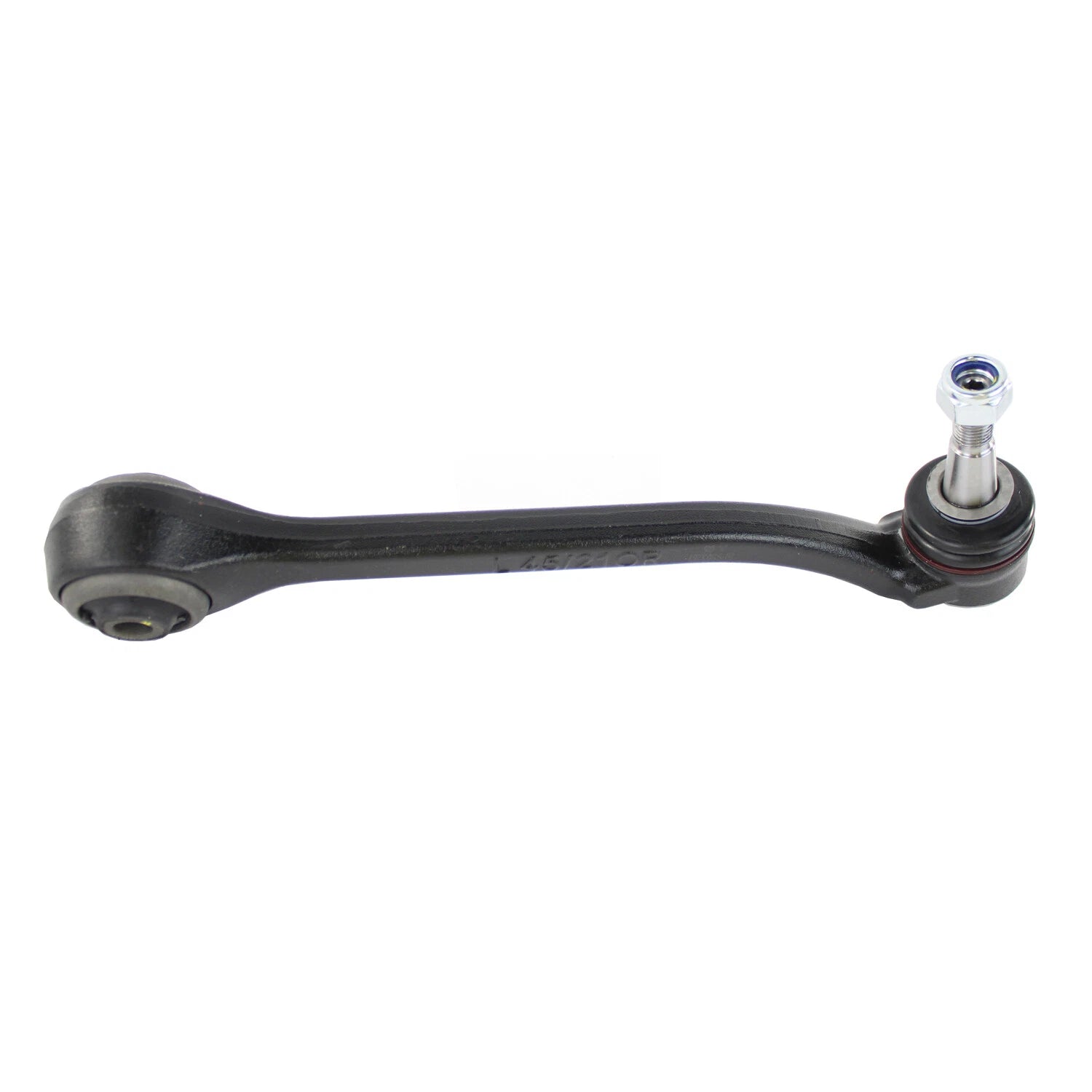 Control Arm for BMW X3 E83 (2004–2010)