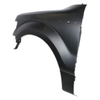 Fender Kit for Ford F-150 (2009–2014) Front Driver Side