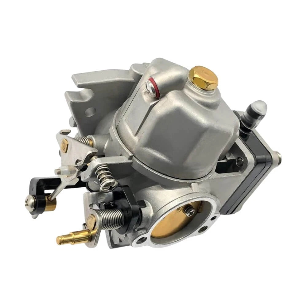 Carburetor for Mercury Mariner 2 Stroke 9.9 15 HP (1990–2000)