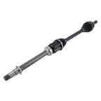 Front CV Axle Shaft Pair for Toyota Sienna 2.7L 3.5L V6 (2011–2015)