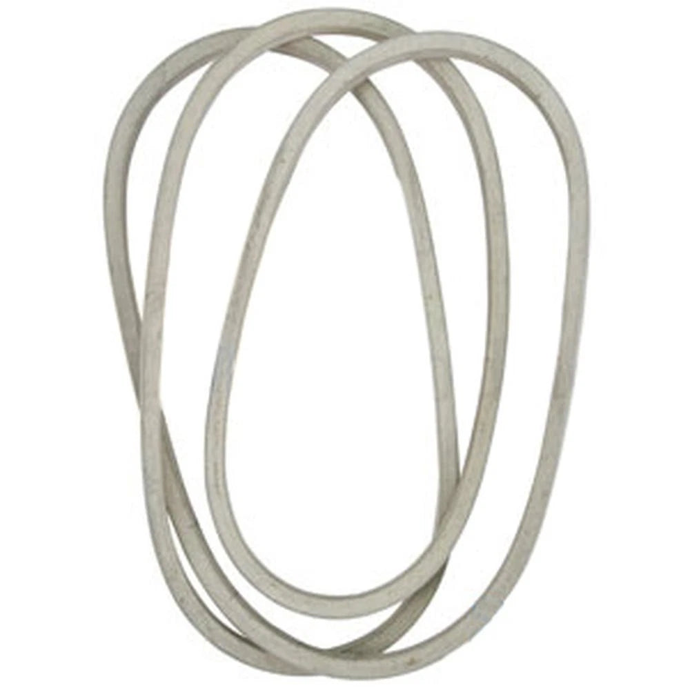 265-071 OEM Replacement Belt for AYP