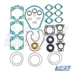 Gasket Kit for Polaris 1200 (2000–2002) 007-647-06