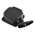 Pull Starter for Irrigation Mowers (Lawnmower)