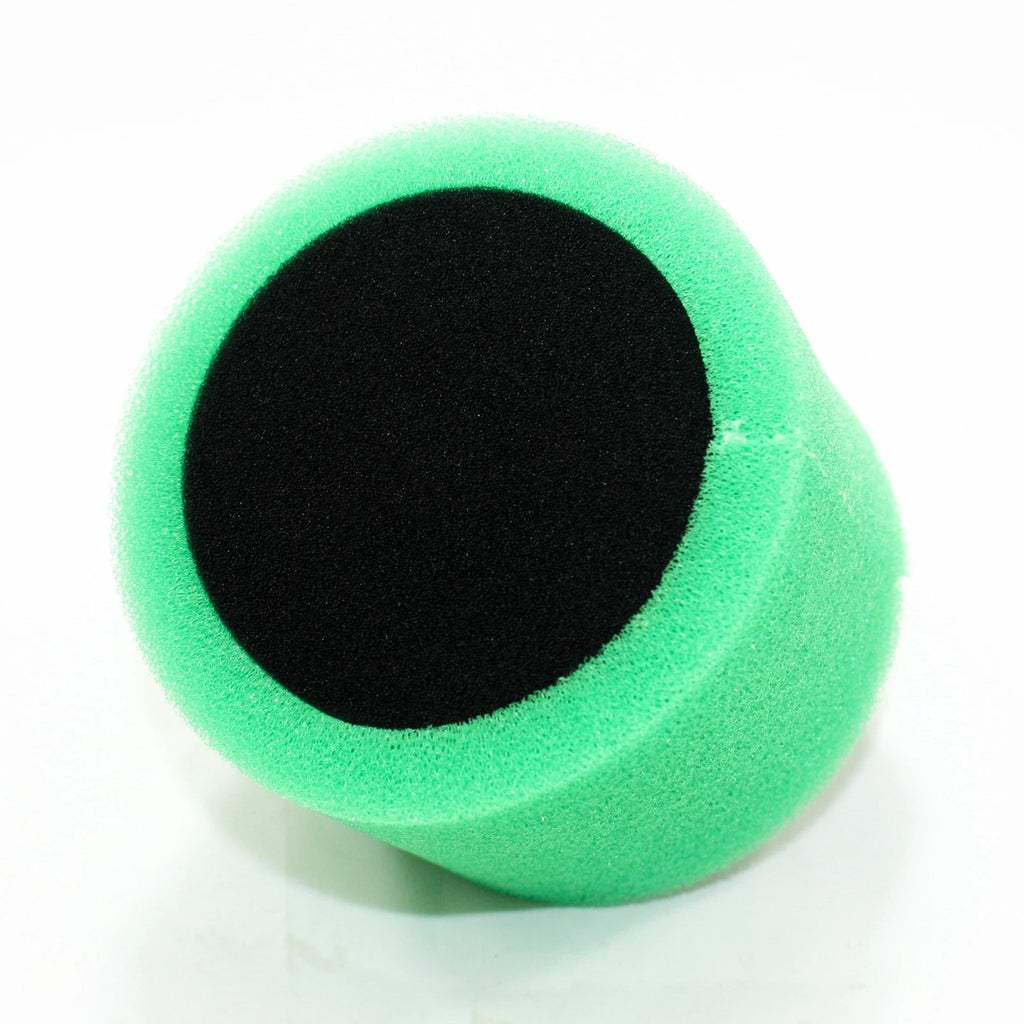 35mm Foam Air Filter Pod for 50cc 110cc PIT Quad Dirt Bike ATV