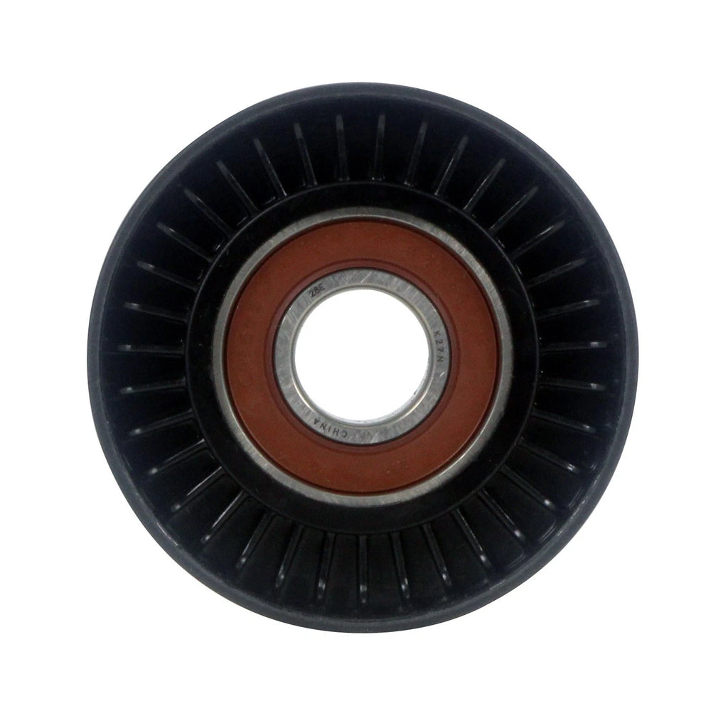 A/C Drive Belt Idler Pulley for Continental (49024)