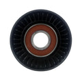 A/C Drive Belt Idler Pulley for Continental (49024)