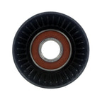 A/C Drive Belt Idler Pulley for Continental (49024)
