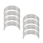 Piston and Ring Kit for Kia Carens IV 2.0 GDi (2016)