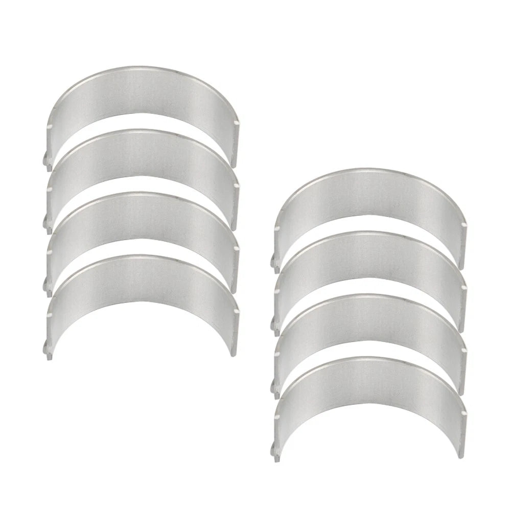 Piston and Ring Kit for Kia Carens IV 2.0 GDi (2016)