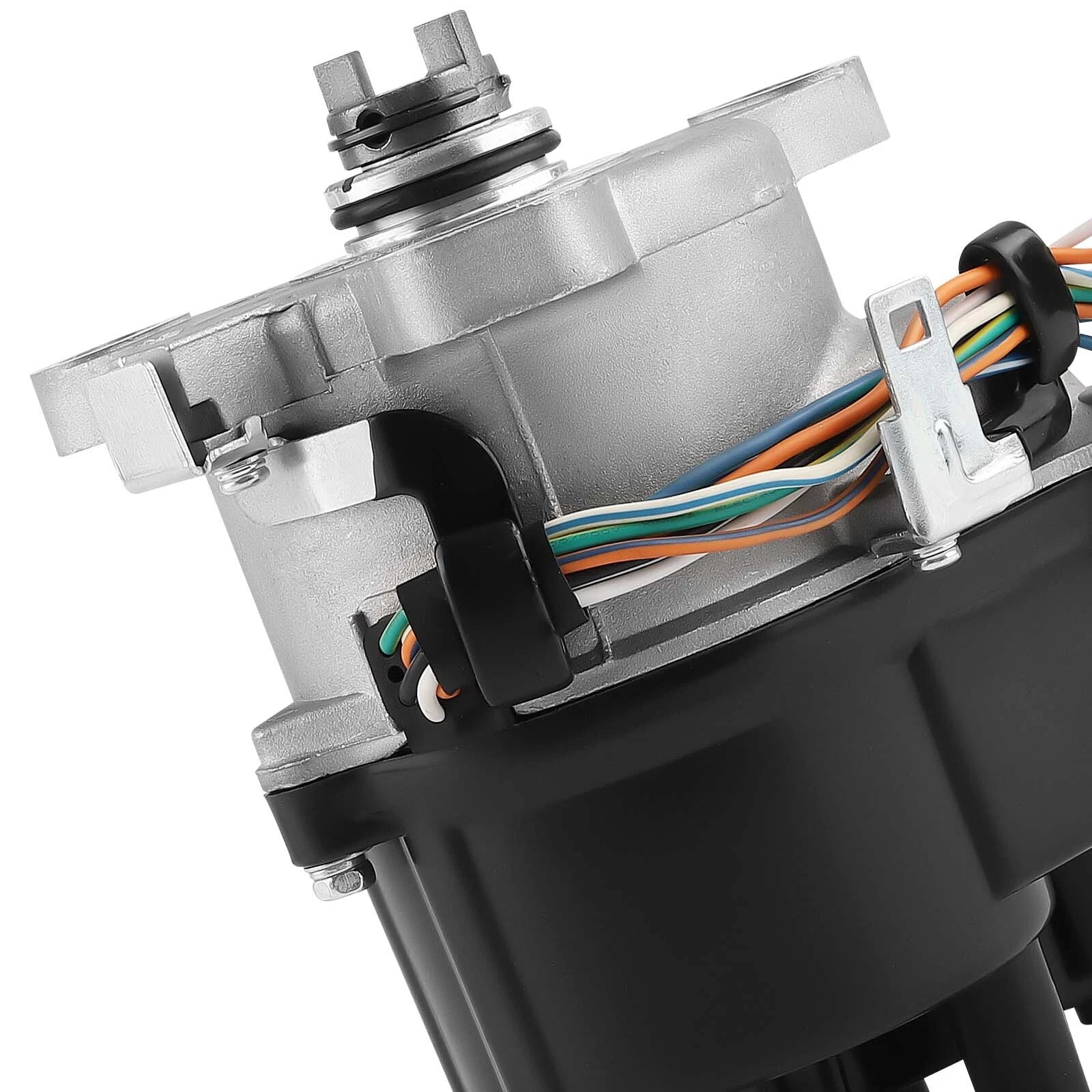Ignition Distributor for Honda CR-V 2.0L (1999-2001)