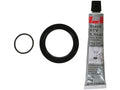 Front Crankshaft Seal Kit for Mazda 3 2.5L (2010–2013) VM962ZG