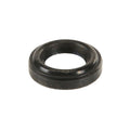 Genuine OEM Spark Plug Tube Seal for Lexus ES300 GS350 GS450h RC350 SC400 (1992–2019)