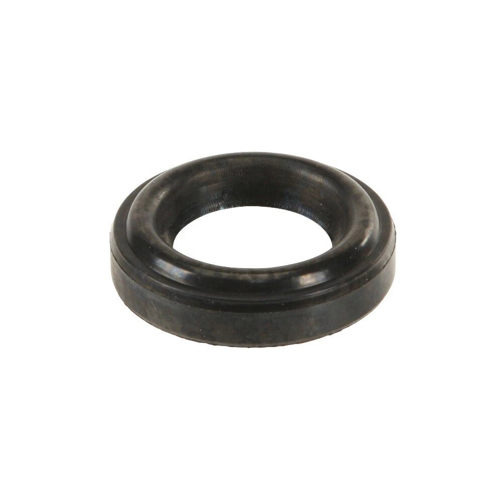 Genuine OEM Spark Plug Tube Seal for Lexus ES300 GS350 GS450h RC350 SC400 (1992–2019)