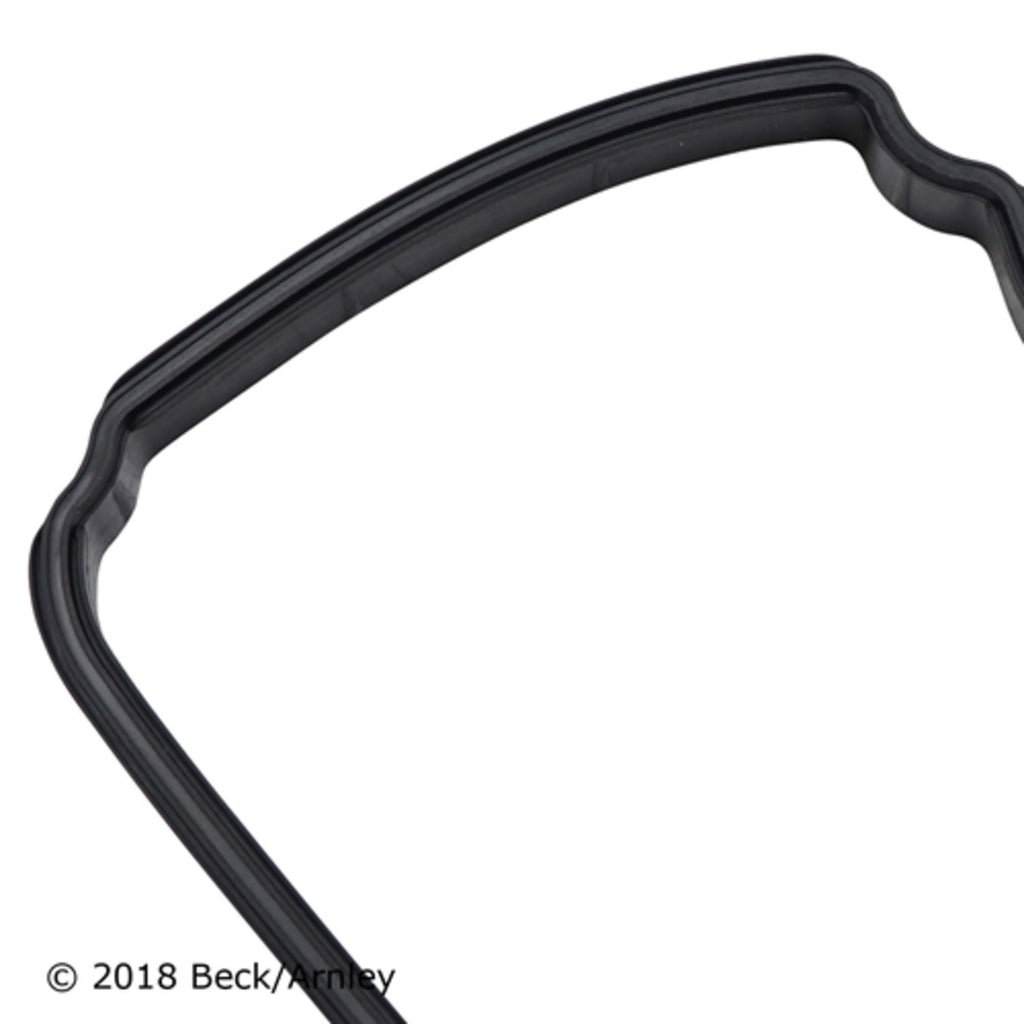 Valve Cover Gaskets for Toyota Tacoma (2005–2015)