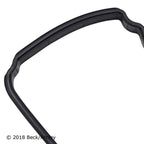 Valve Cover Gaskets for Toyota Tacoma (2005–2015)