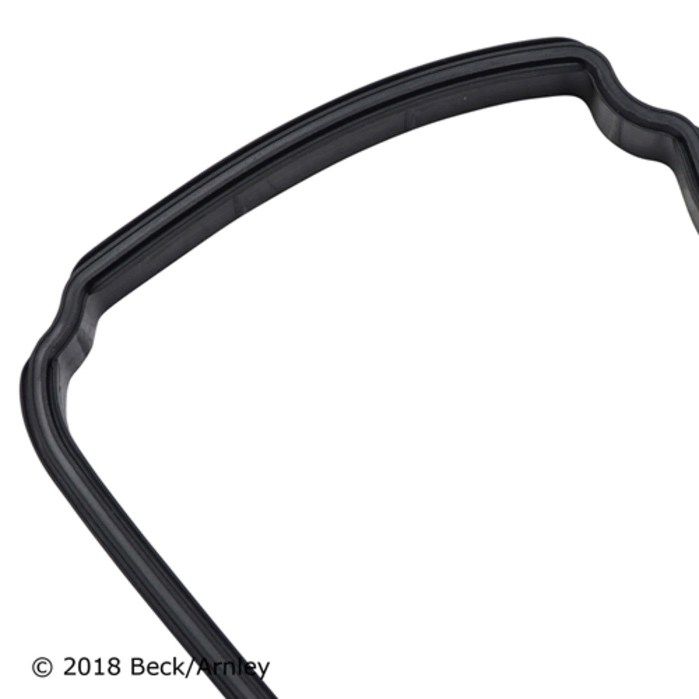 Valve Cover Gaskets for Toyota Tacoma (2005–2015)