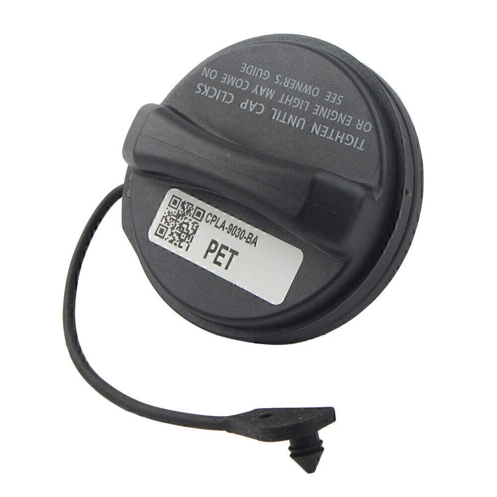 Fuel Cap for Land Rover Range Rover Sport (2006–2013)/Discovery 4 LR4 (2010–2016)
