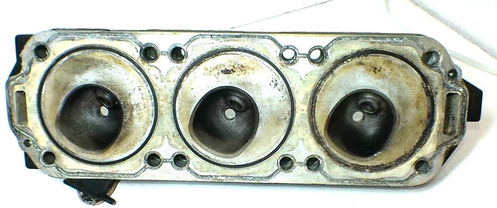 Cylinder Head for Mercury 135-175hp 2-Stroke (858406T4)