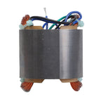Replacement Motor Field Stator for Electric Drill (13mm)