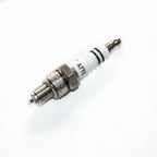 10X Spark Plug for LG A7TC 110cc 125cc 140cc PIT PRO Trail Quad ATV Buggy
