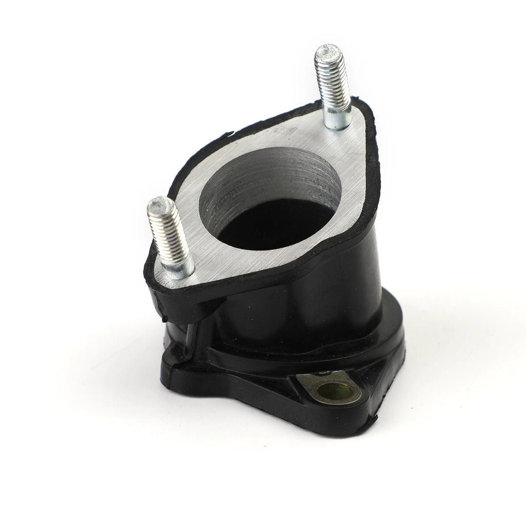 Intake Manifold Carburetor Boot for Honda XL 125 S, XL 185 S (1979–1993)