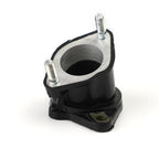 Intake Manifold Carburetor Boot for Honda XL 125 S, XL 185 S (1979–1993)