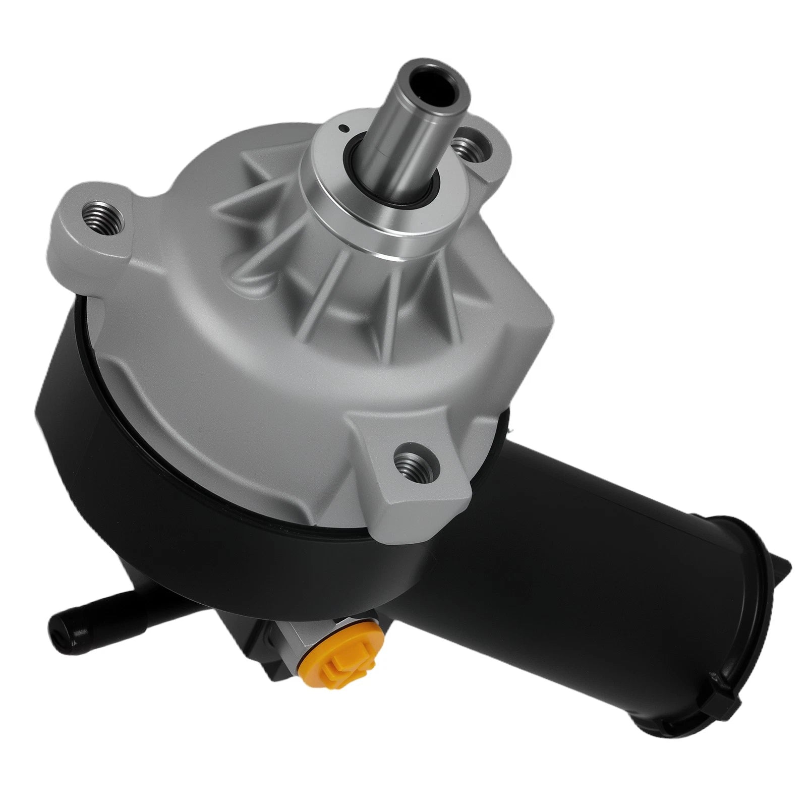Power Steering Pump for Ford Taurus (2000–2007), Mazda B2500, B3000, B4000, Mercury Sable
